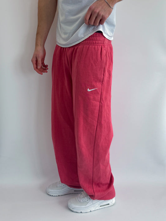 Nike Vintage Sweatpants | M