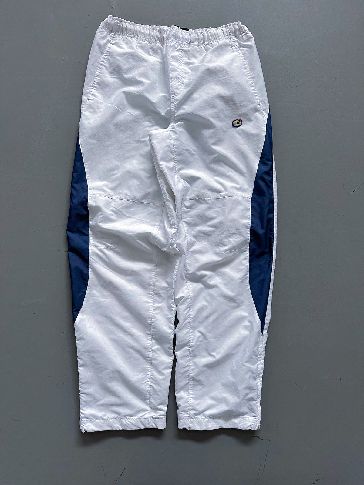 Nike Vintage *TN* Trackpants | S