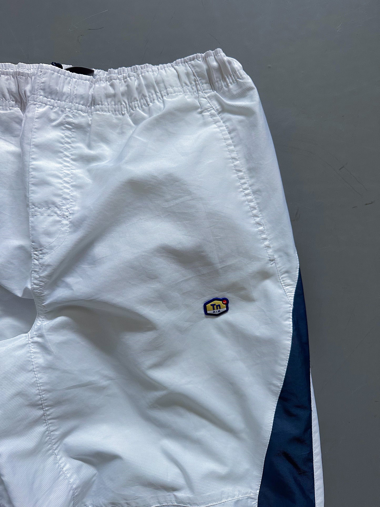 Nike Vintage *TN* Trackpants | S