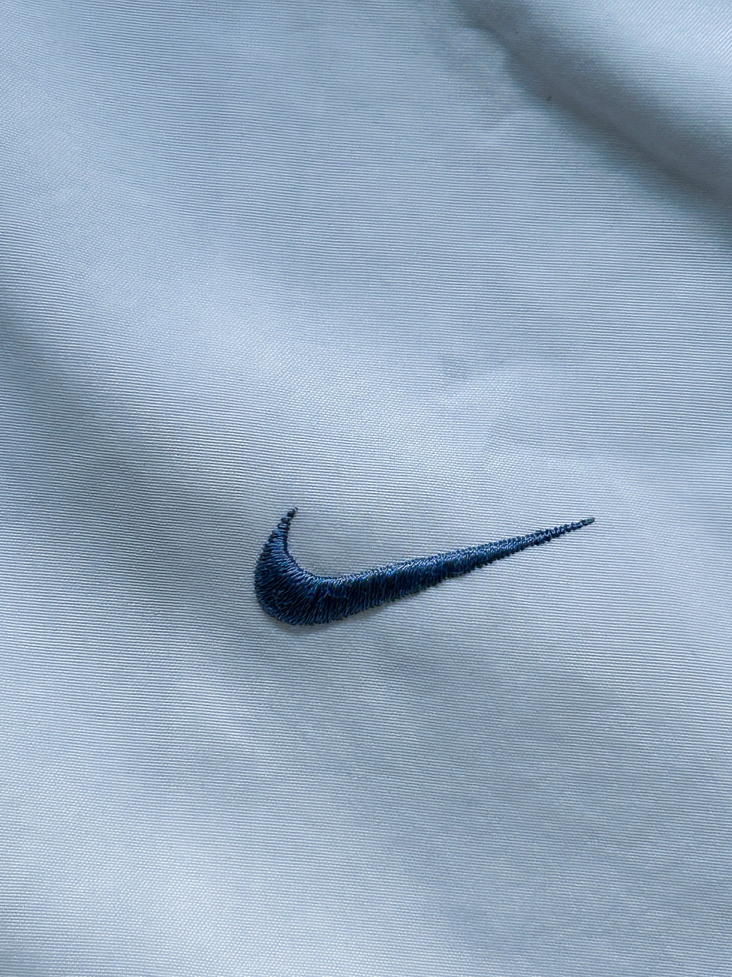 Nike Vintage Trackjacket | S