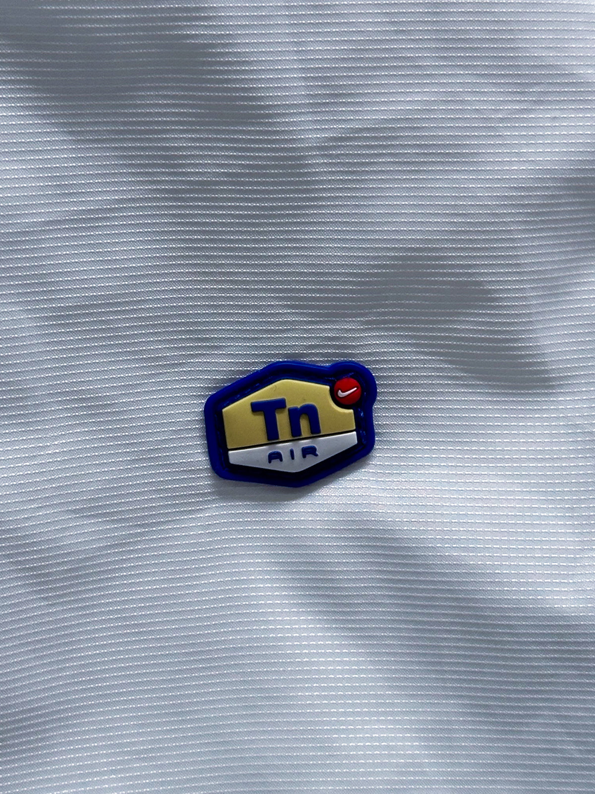 Nike Vintage *TN* Trackpants | S