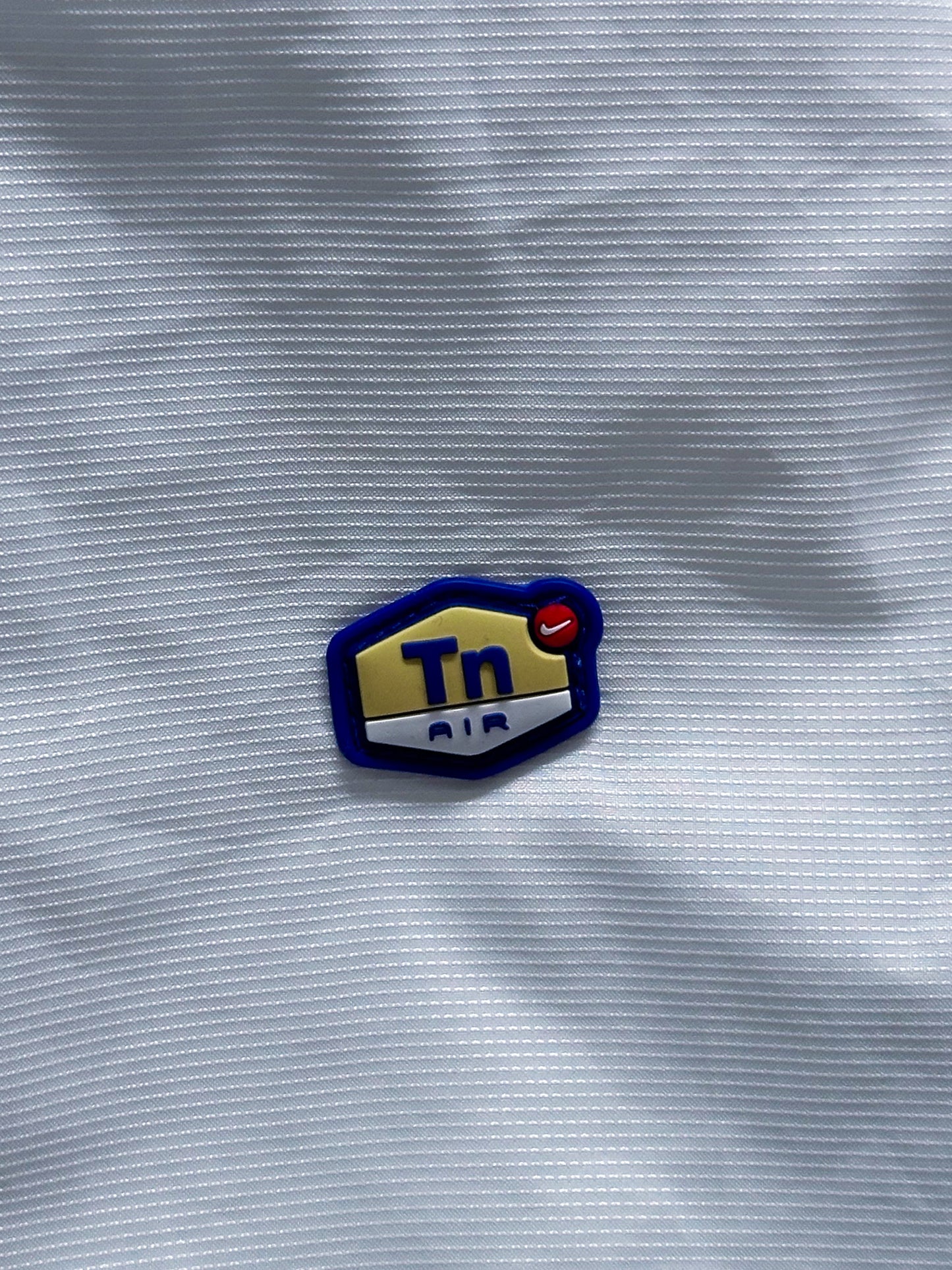 Nike Vintage *TN* Trackpants | S
