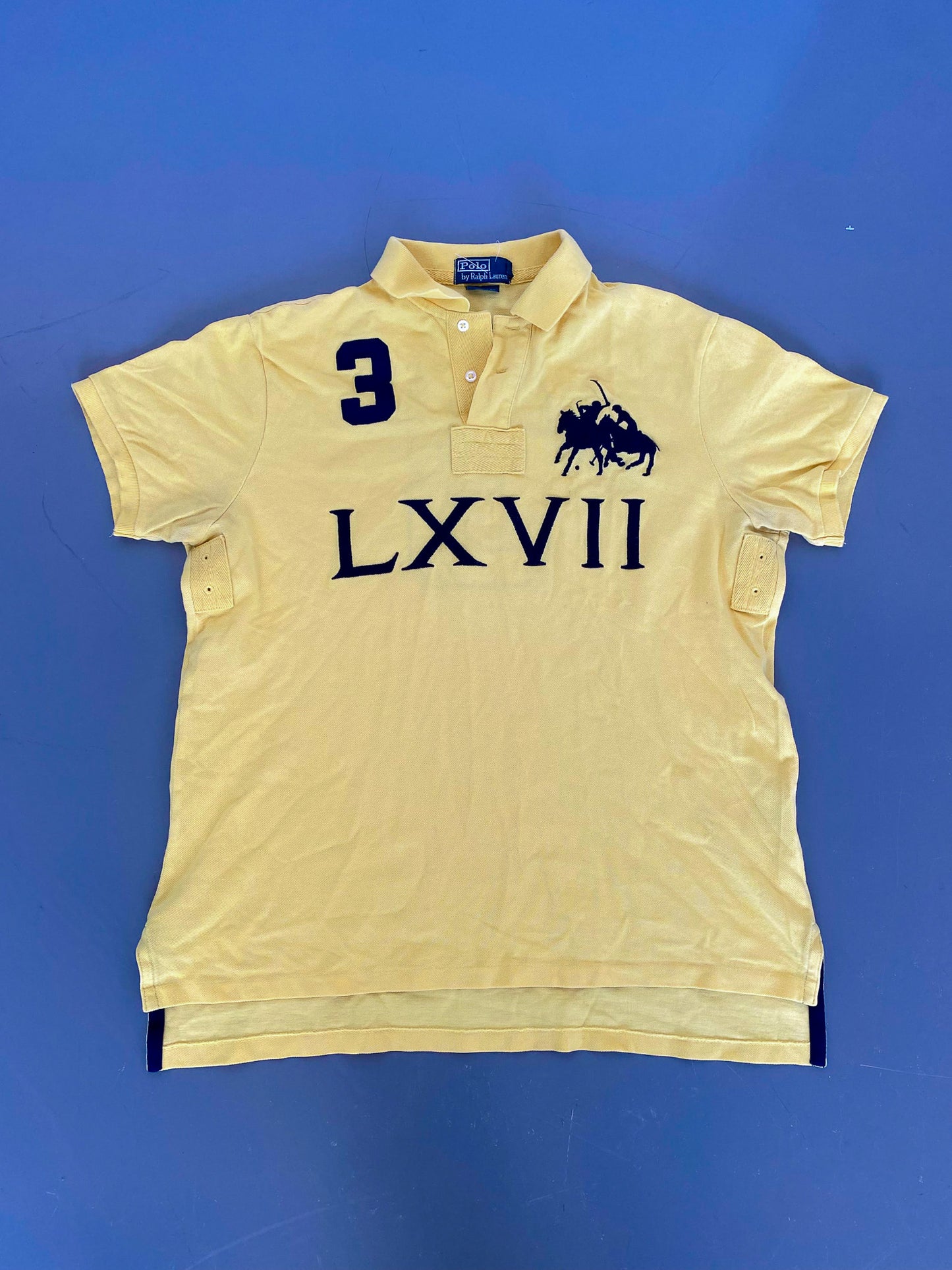 Polo Ralph Lauren Shirt | L