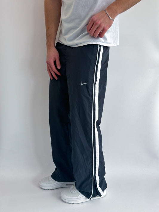 Nike Vintage Trackpants | S