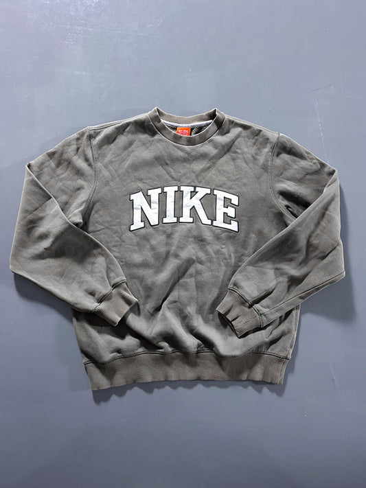 Vintage Nike Pullover | M