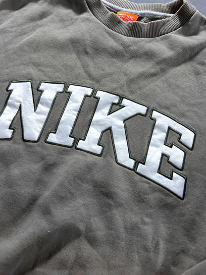 Pull Nike vintage | M.
