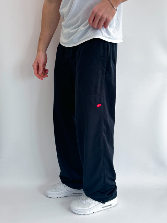 Nike Vintage Trackpants | M