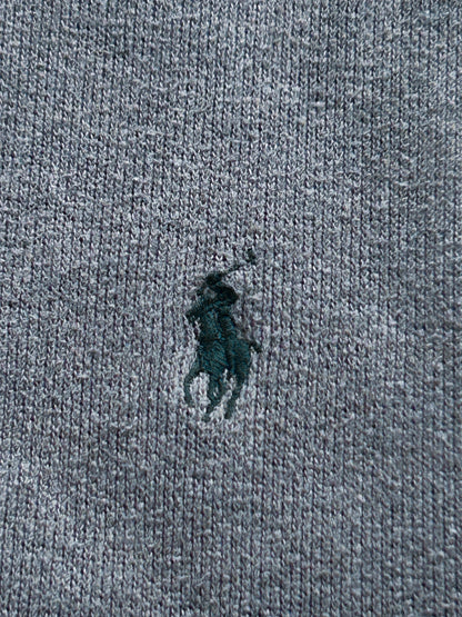 Polo Ralph Lauren Vintage Sweatjacke | M
