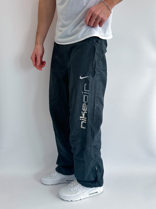 Nike Vintage Trackpants | M