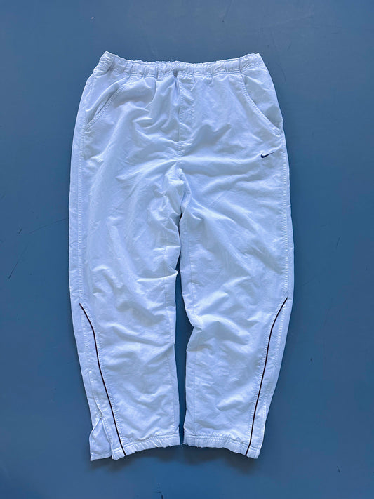 Nike Vintage Trackpants | XL