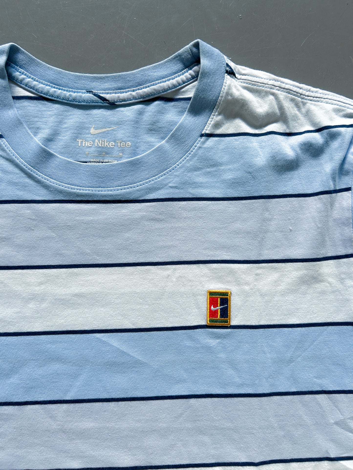 Nike Vintage Shirt | M