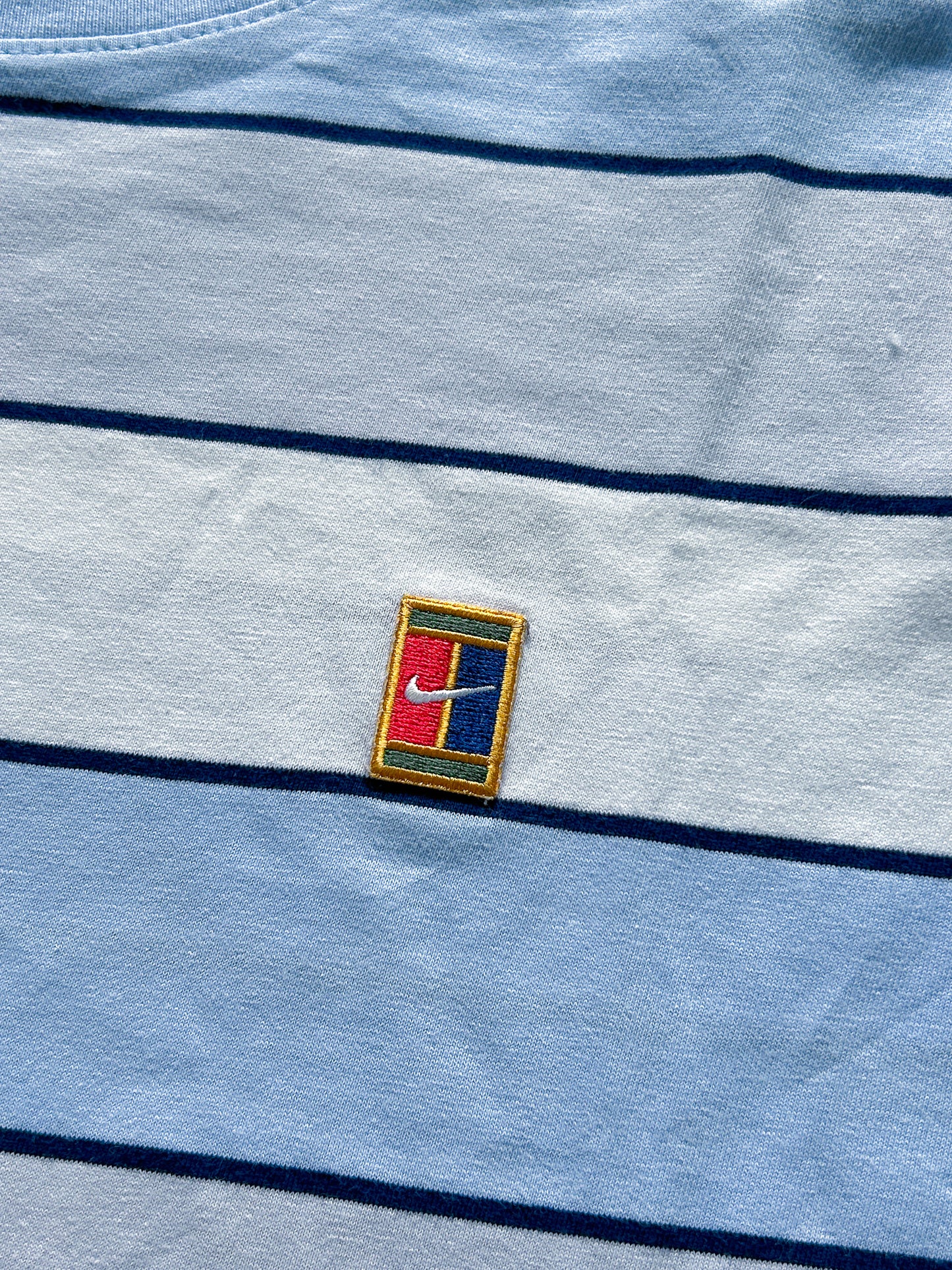 Nike Vintage Shirt | M