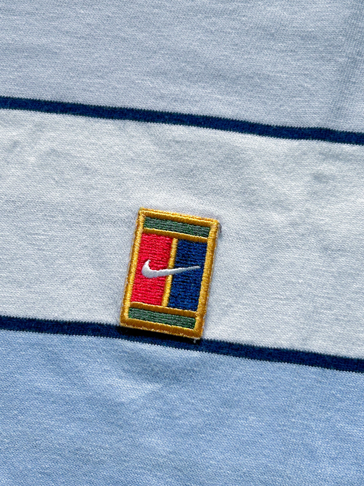 Nike Vintage Shirt | M