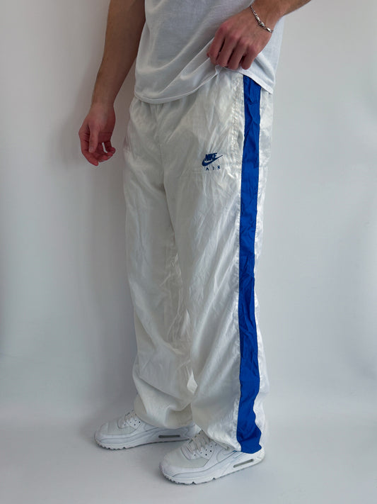Nike Vintage Trackpants | M