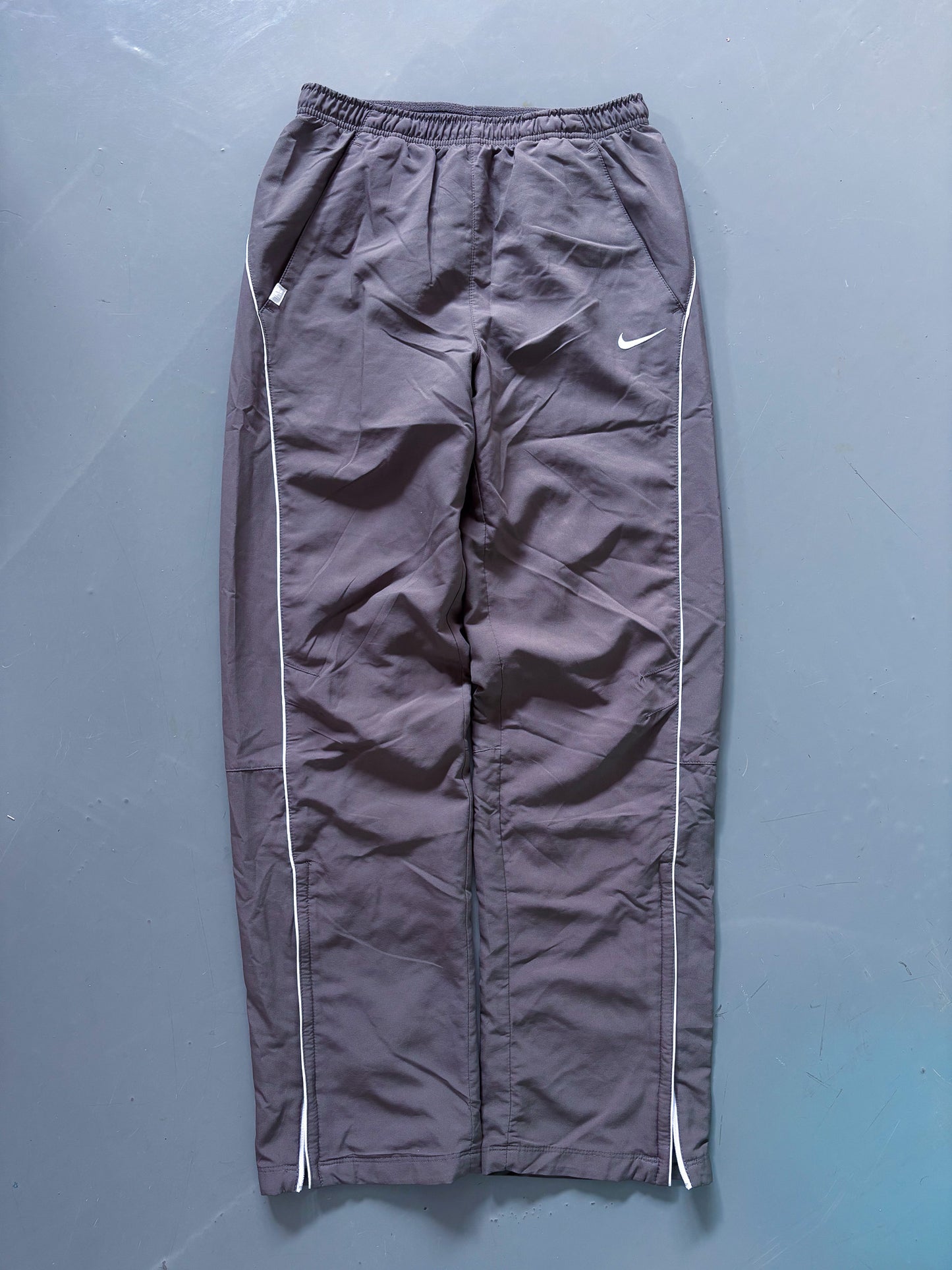 Nike Vintage Trackpants | S