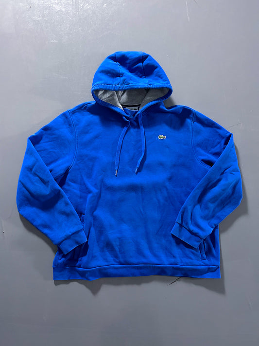 Lacoste Vintage Pullover | XL