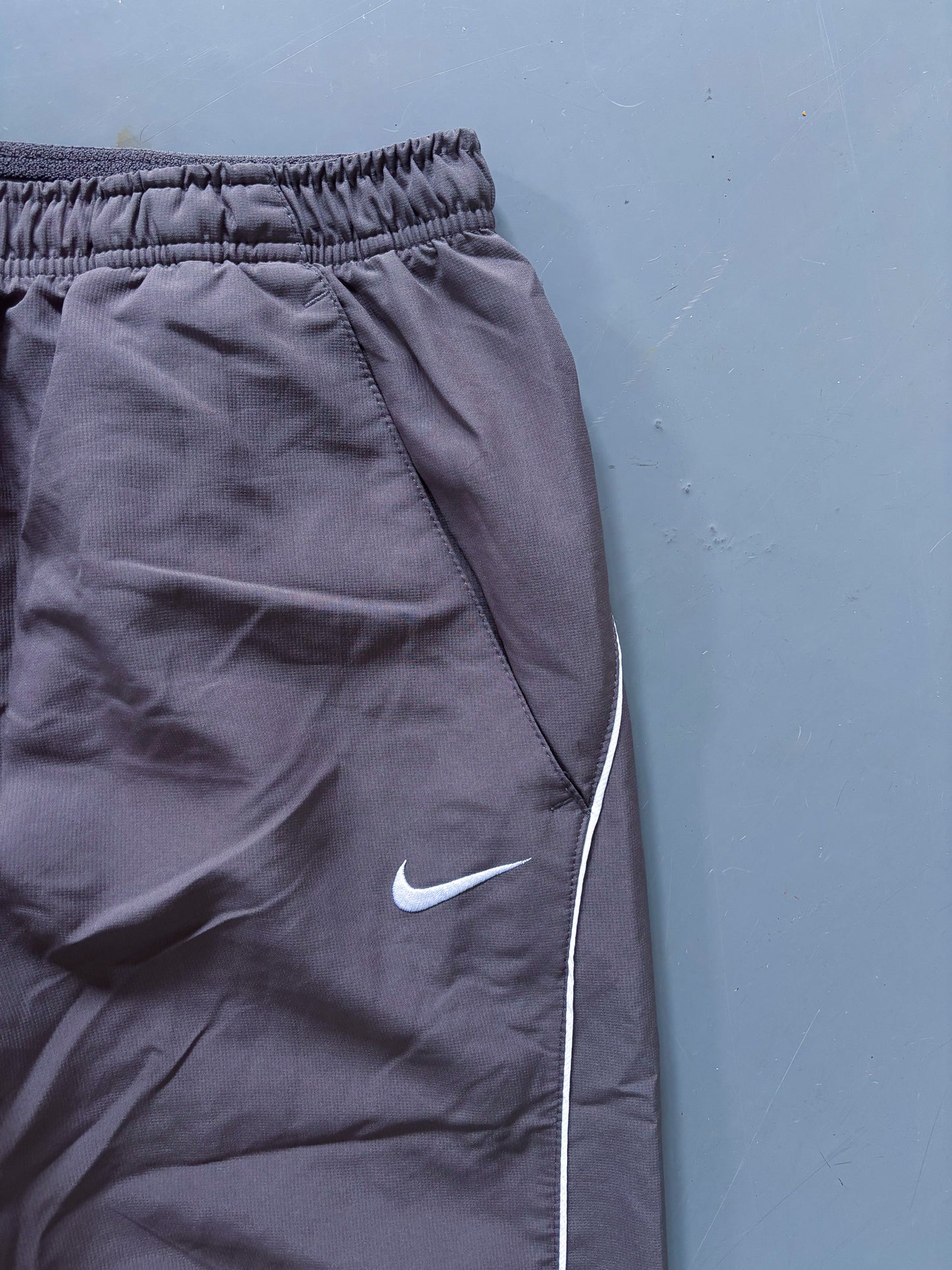Nike Vintage Trackpants | S