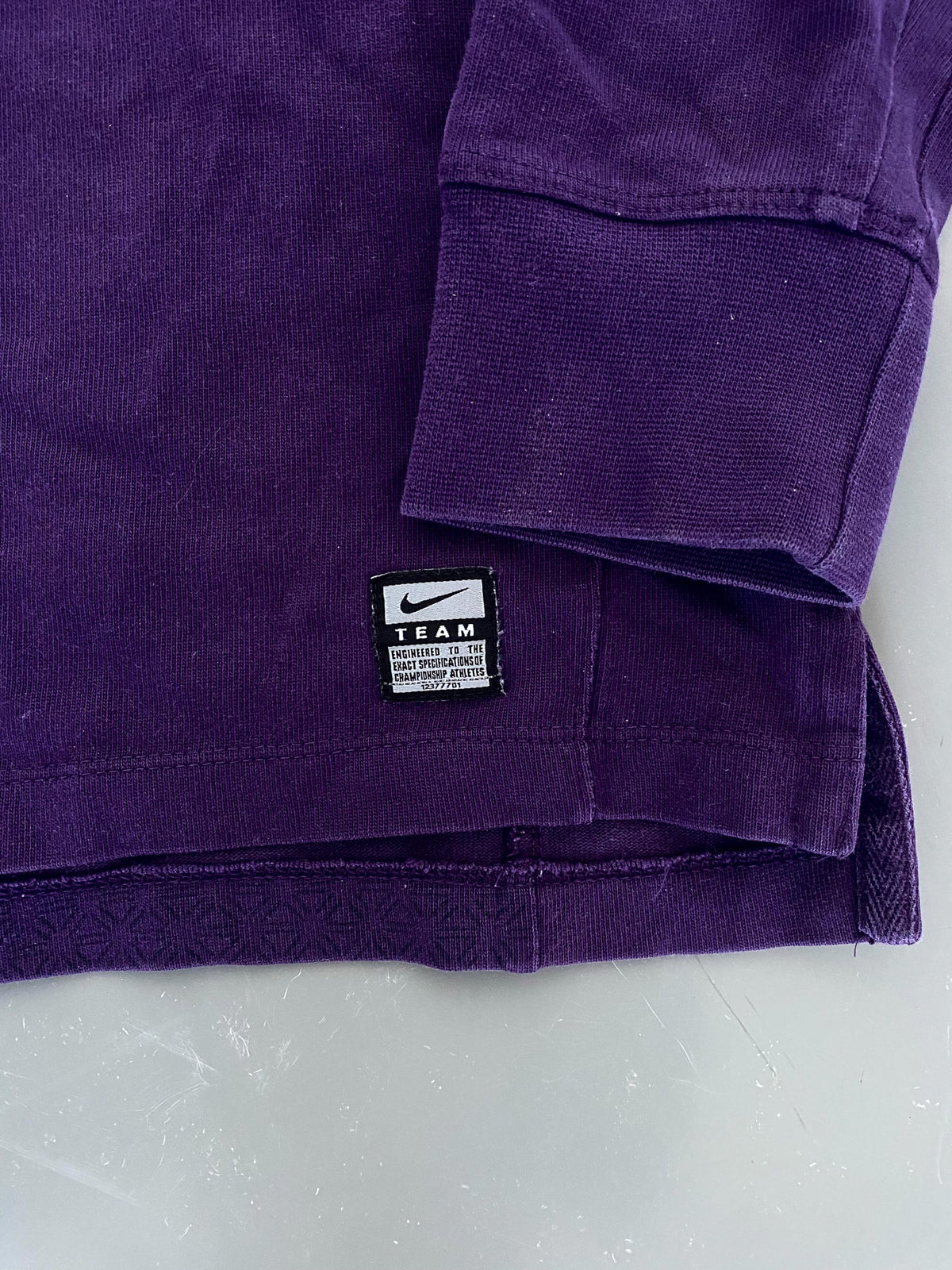 Black Burn Rovers Polo Shirt | M