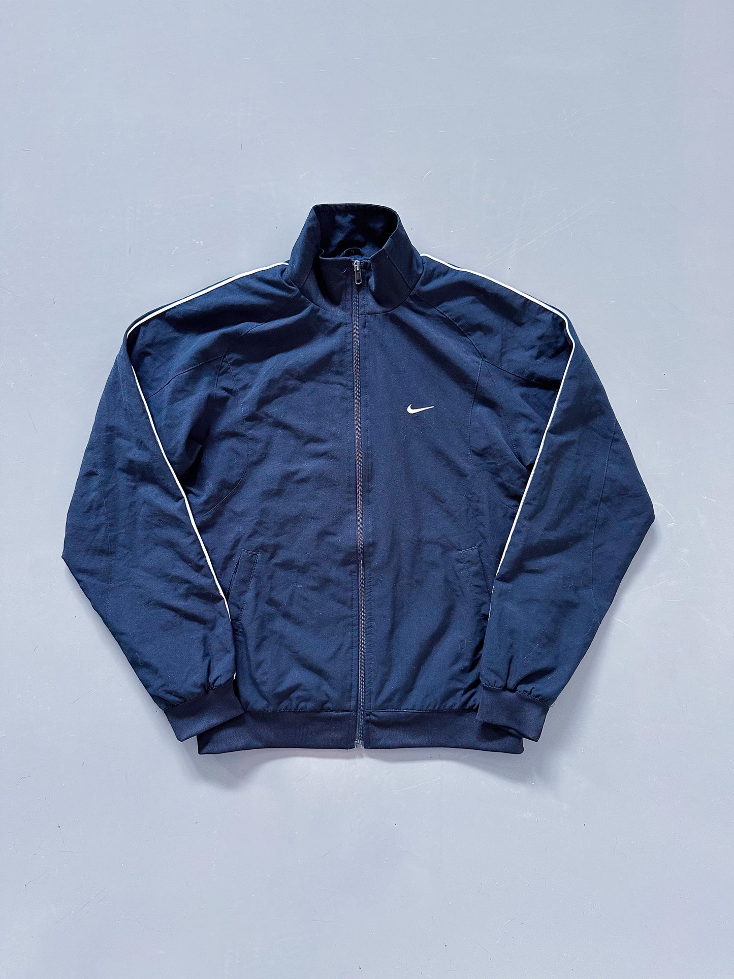 Nike Vintage Jacket | M