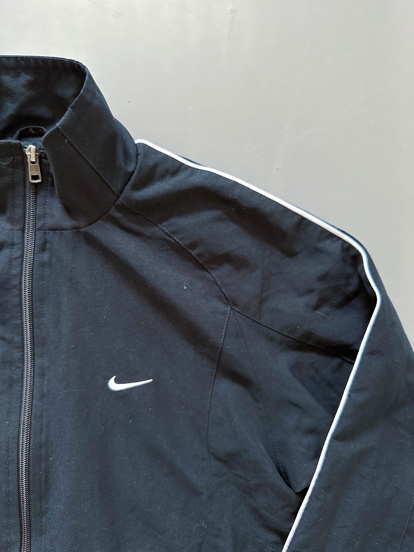 Nike Vintage Jacket | M