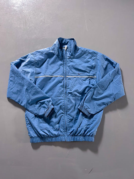 Vintage Nike Trackjacket | M