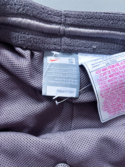 Nike Vintage Trackpants | S