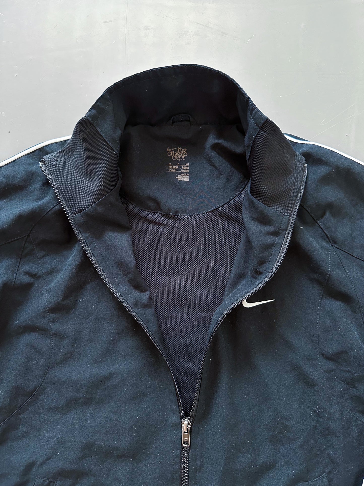 Nike Vintage Jacket | M