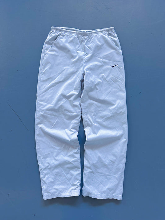Nike Vintage Trackpants | S