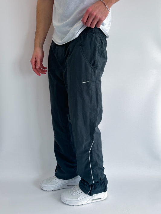 Nike Vintage Trackpants | S