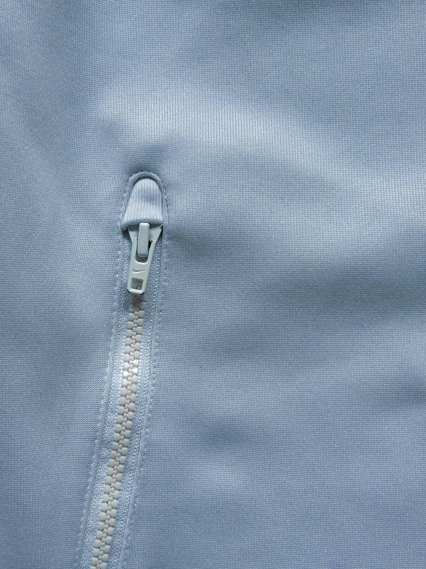 Nike x Manchester City Vintage Trackjacket | S