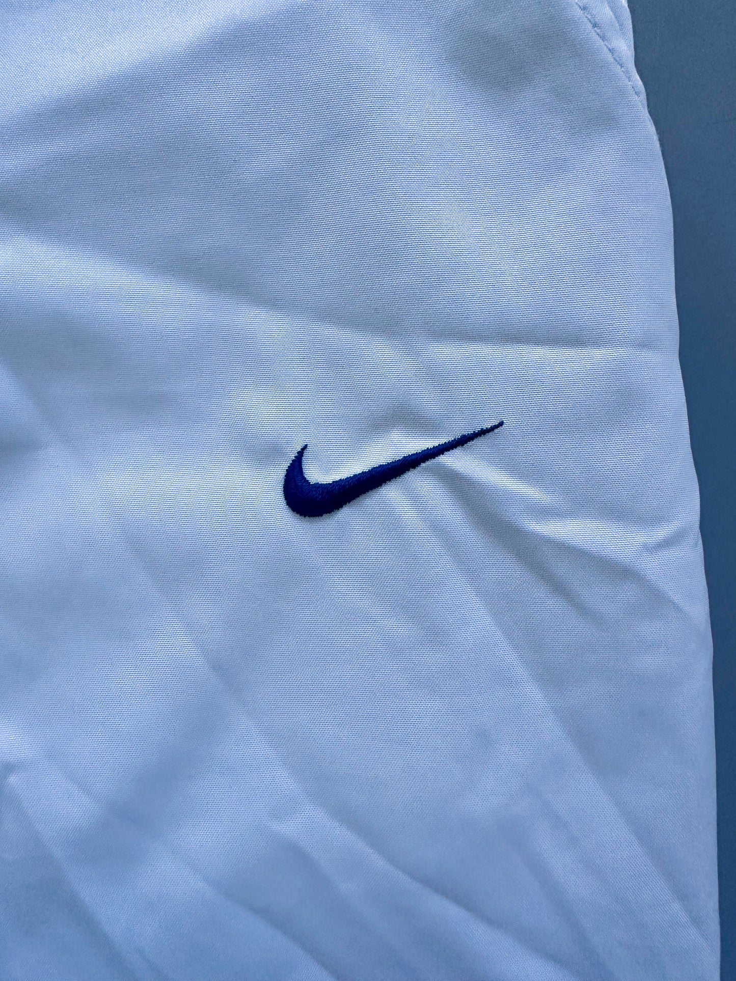 Nike Vintage Trackpants | S