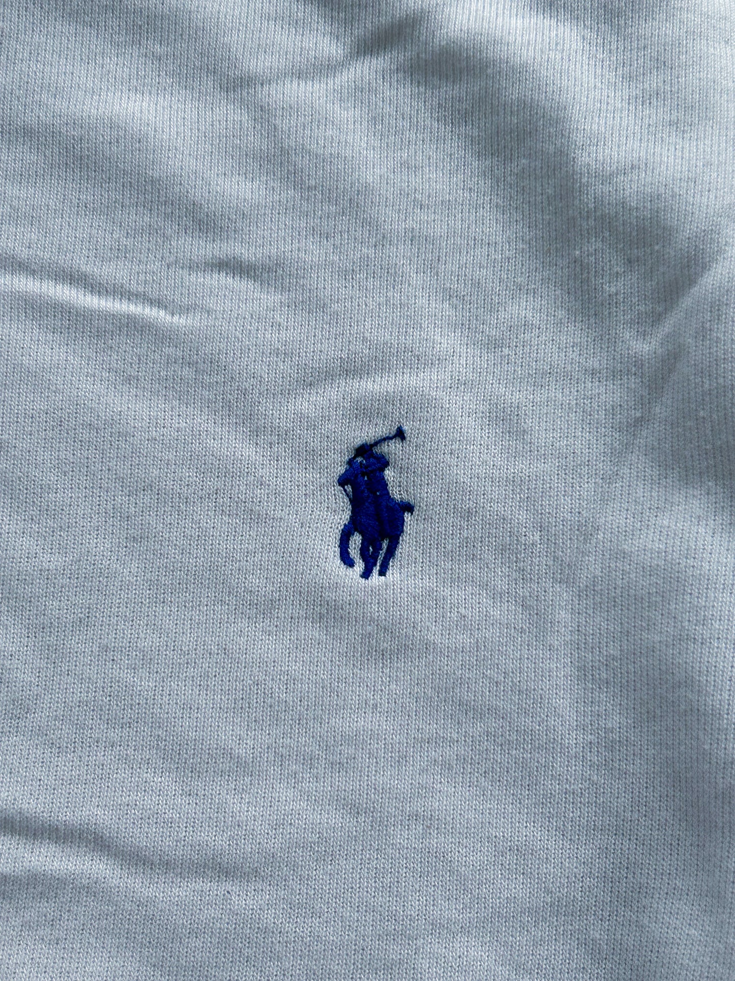 Polo Ralph Lauren Vintage Pullover | M