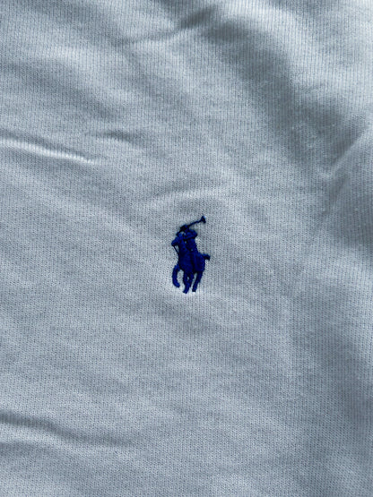 Polo Ralph Lauren Vintage Pullover | M