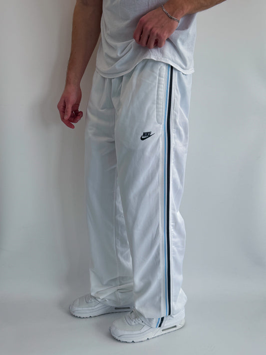 Nike Vintage *PREMIUM* Trackpants | M