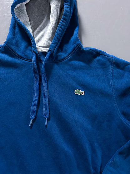 Pull vintage Lacoste | L