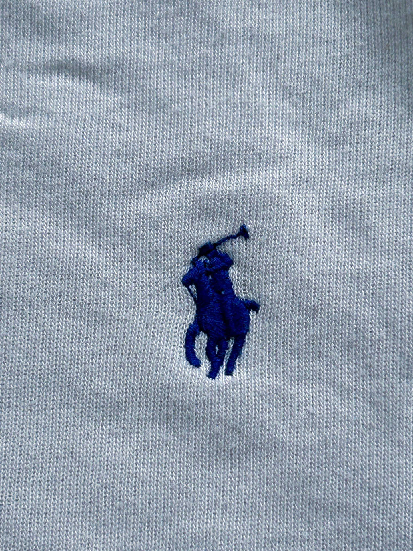 Polo Ralph Lauren Vintage Pullover | M