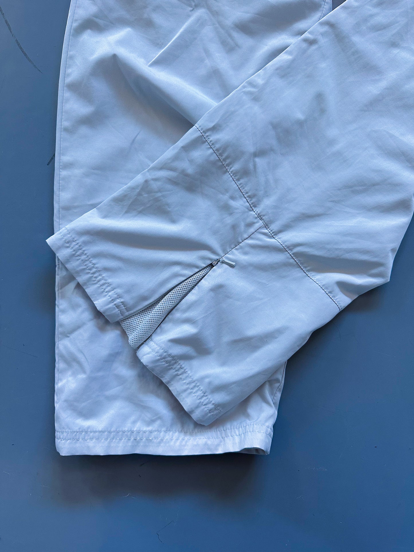 Nike Vintage Trackpants | S
