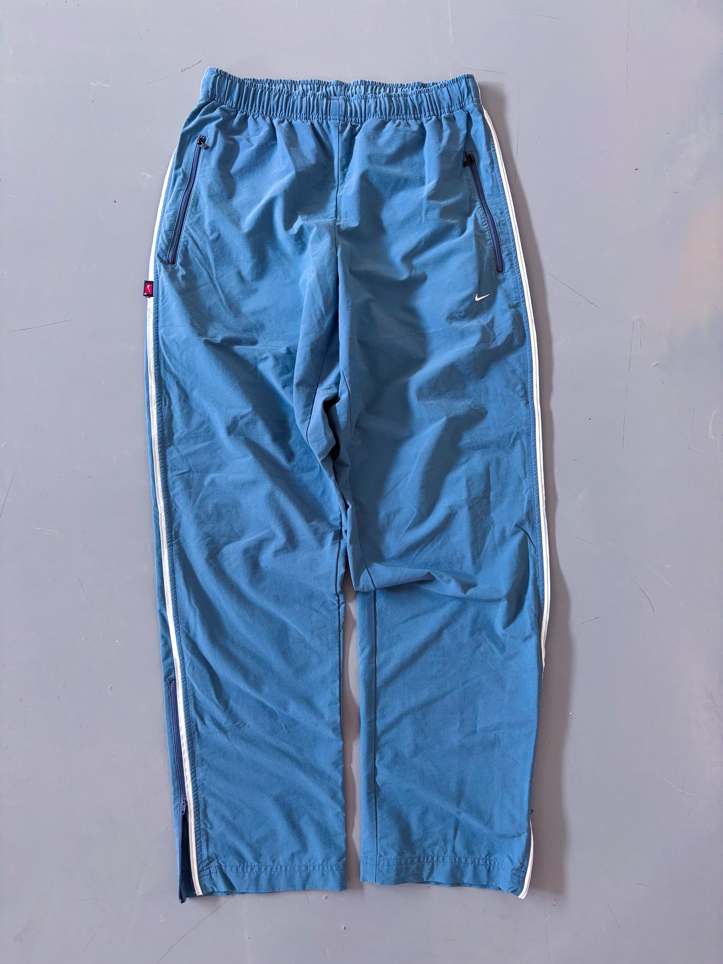 Nike Vintage Trackpants | M