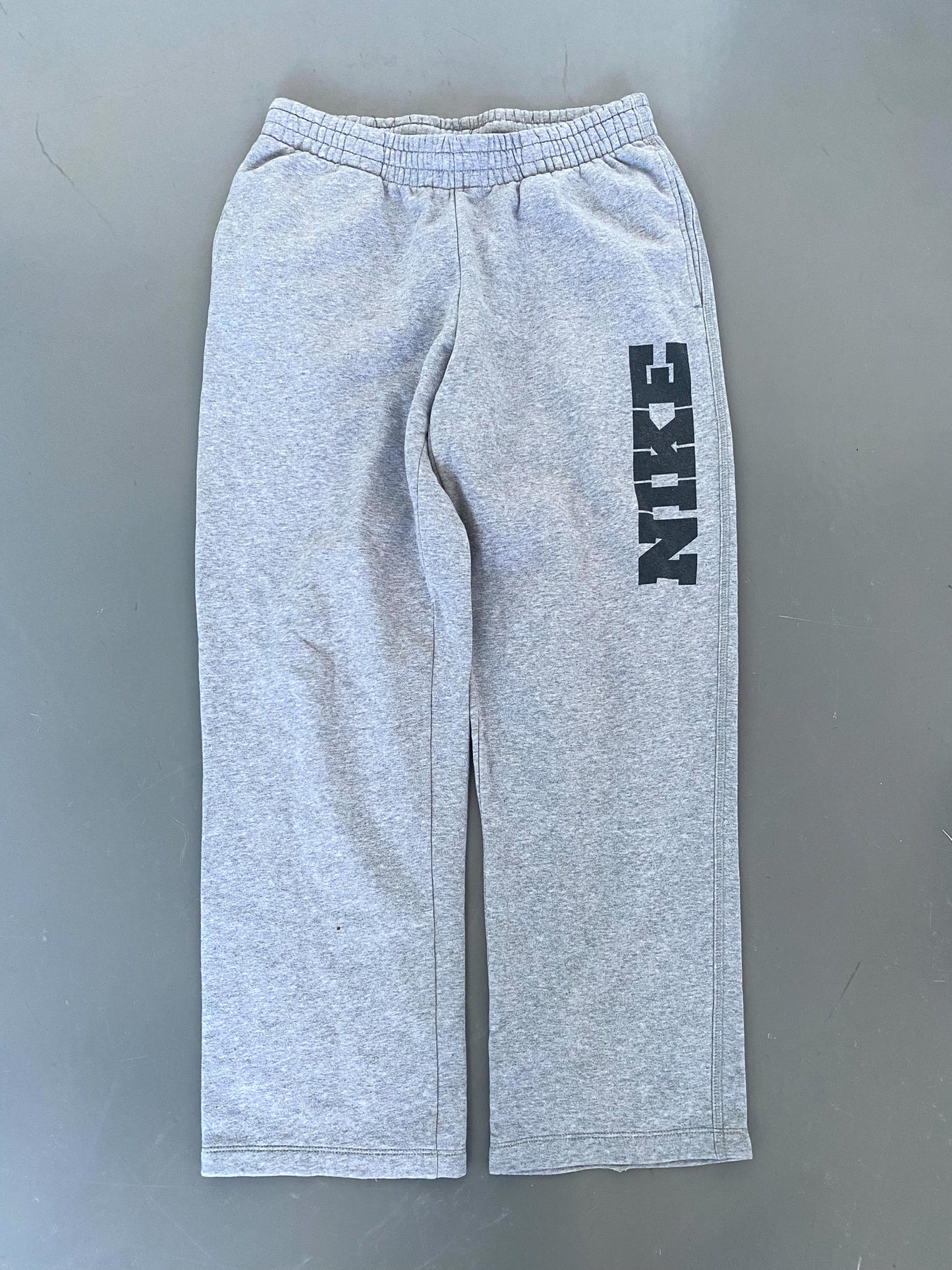 Vintage Nike Jogginghose | M