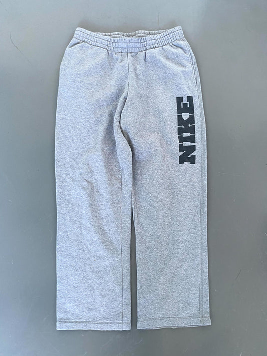Vintage Nike Jogginghose | M