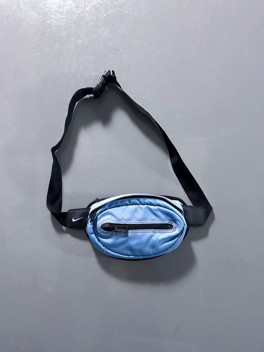 Vintage Nike Bag | One Size