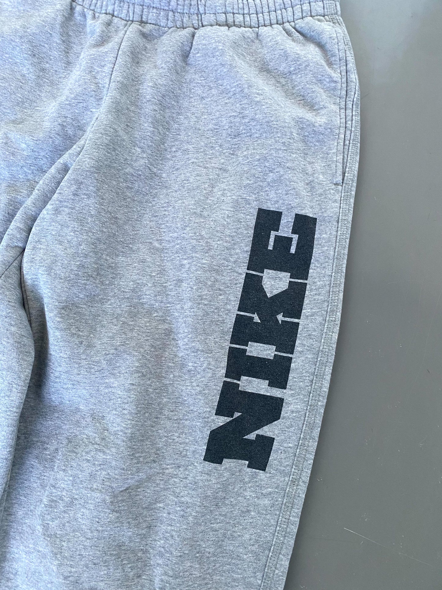 Vintage Nike Jogginghose | M