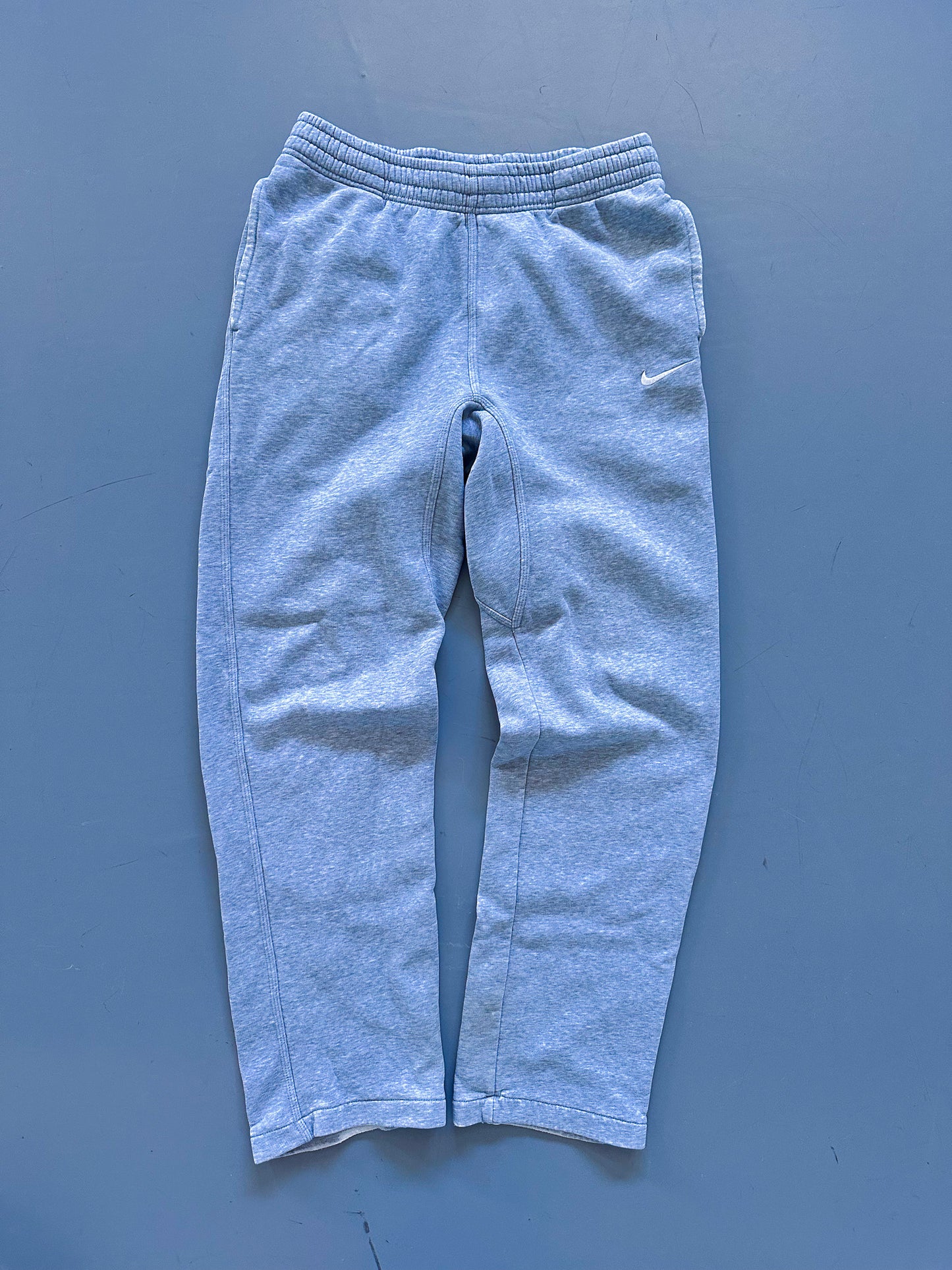 Nike Vintage Sweatpants / Jogger | S