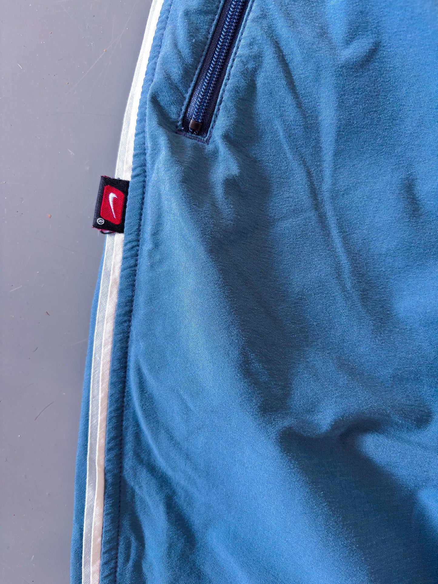Nike Vintage Trackpants | M