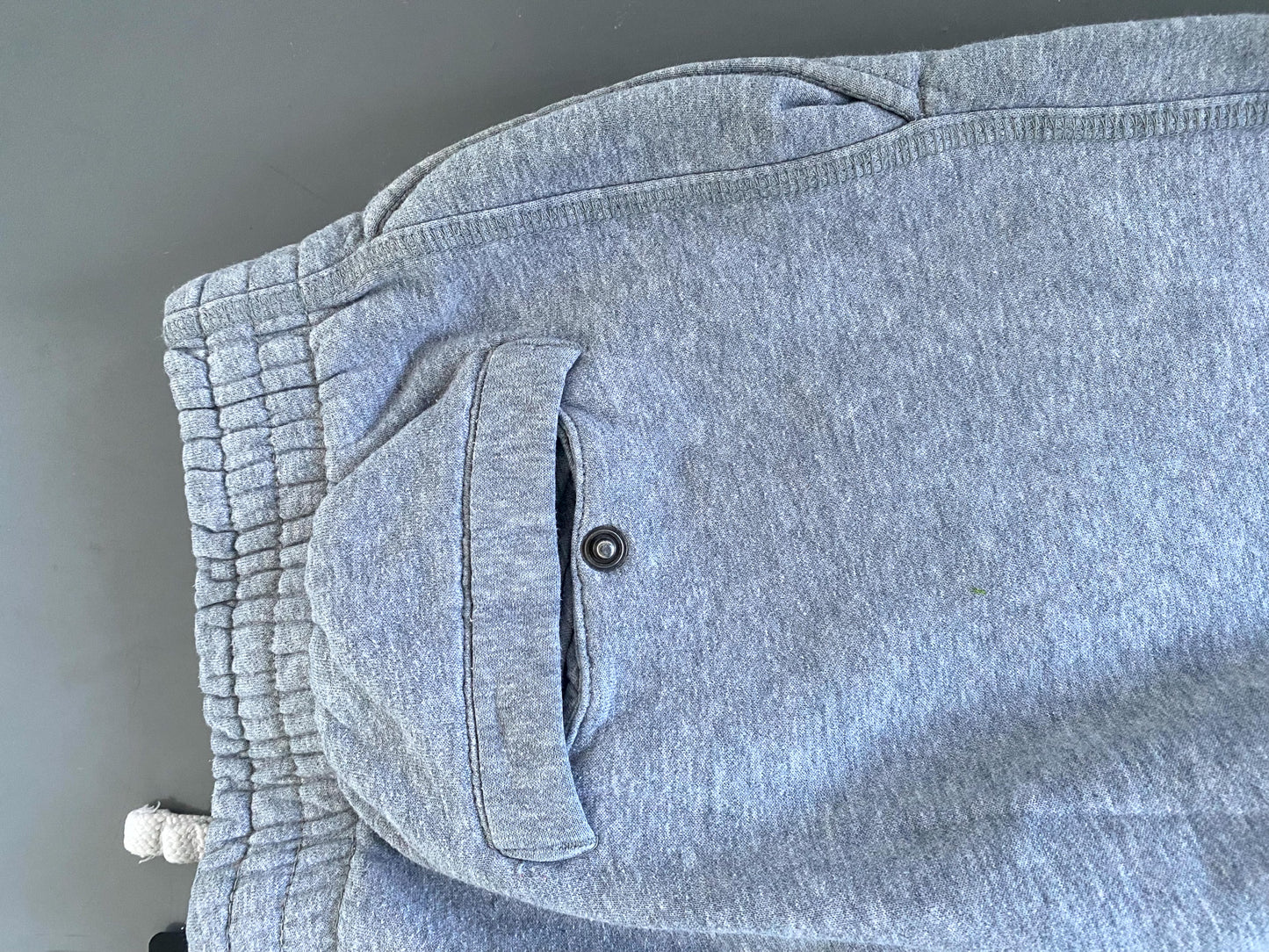 Vintage Nike Jogginghose | M