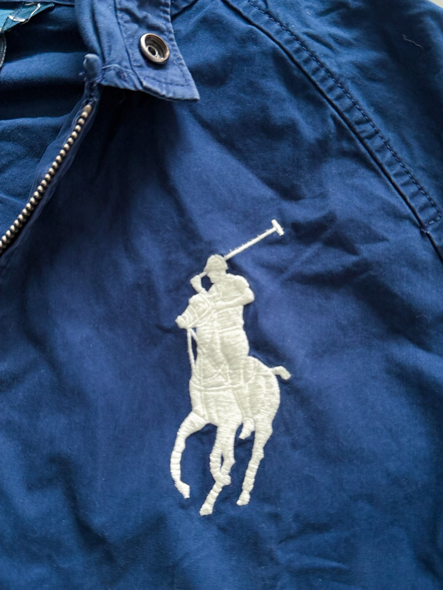 Polo Ralph Lauren Vintage Jacket | S