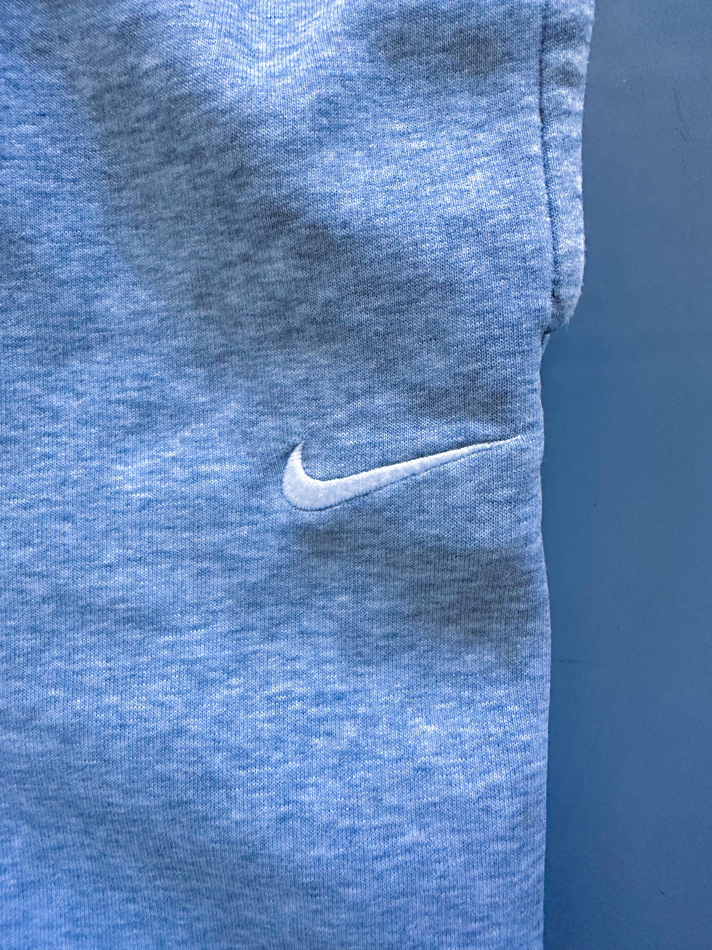 Nike Vintage Sweatpants / Jogger | S