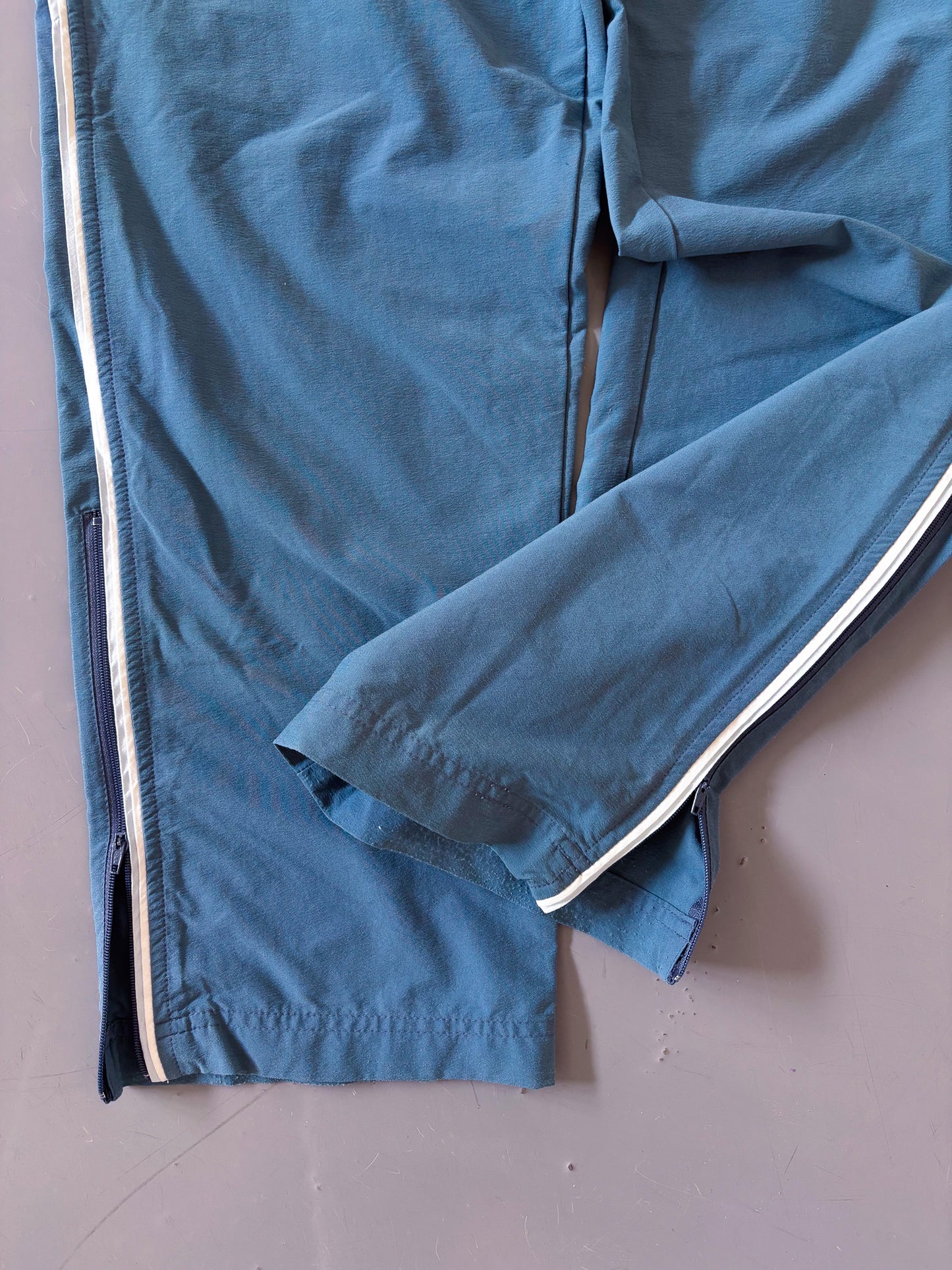Nike Vintage Trackpants | M