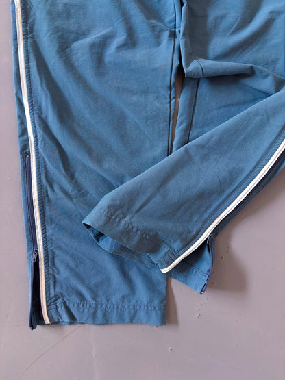 Nike Vintage Trackpants | M