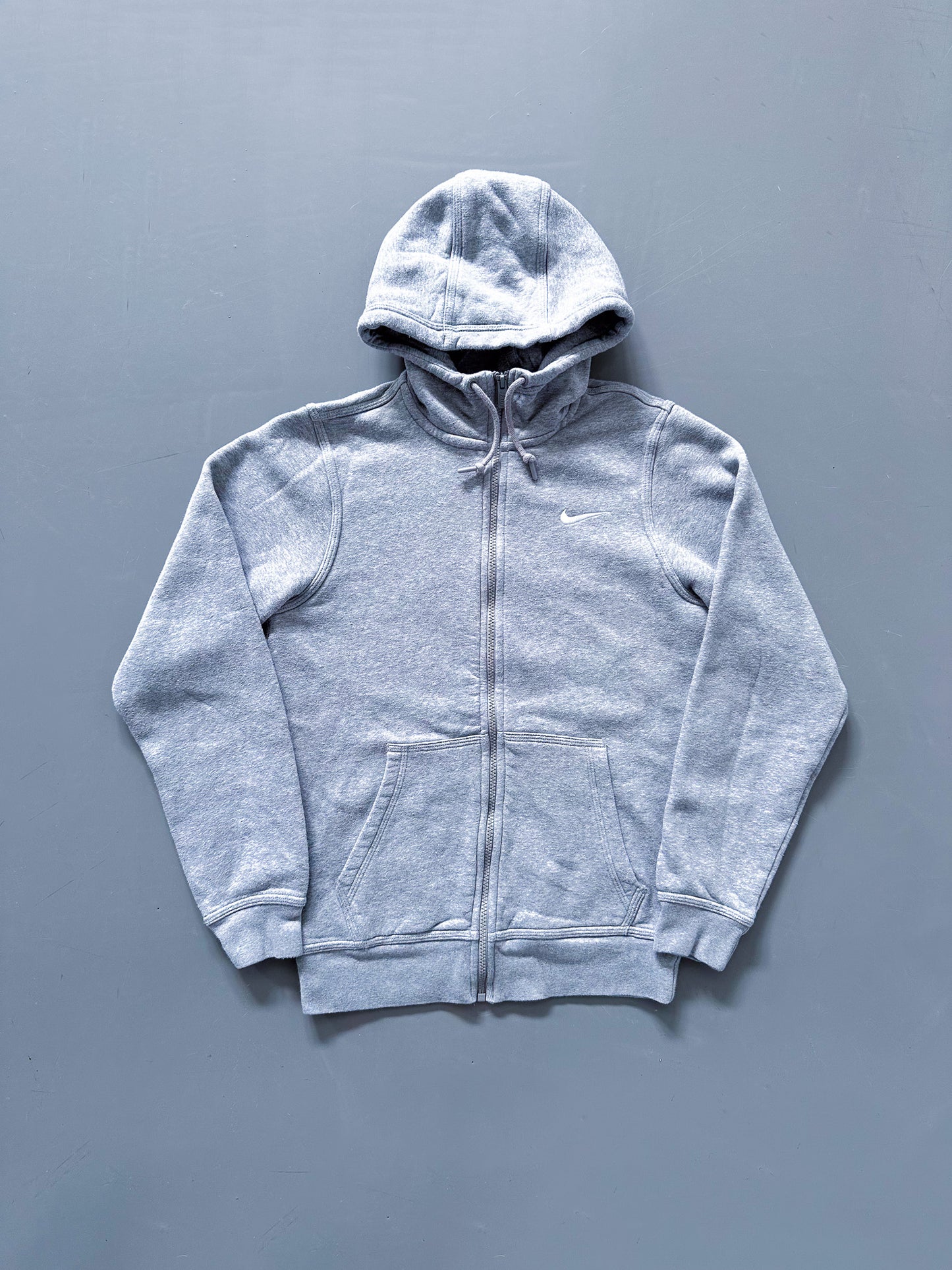 Nike Vintage Trackjacket | S